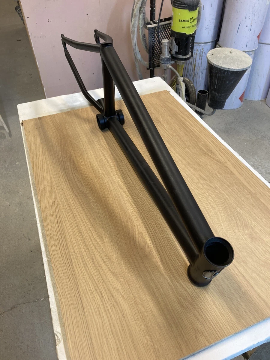 Skavenger bmx cheap frame