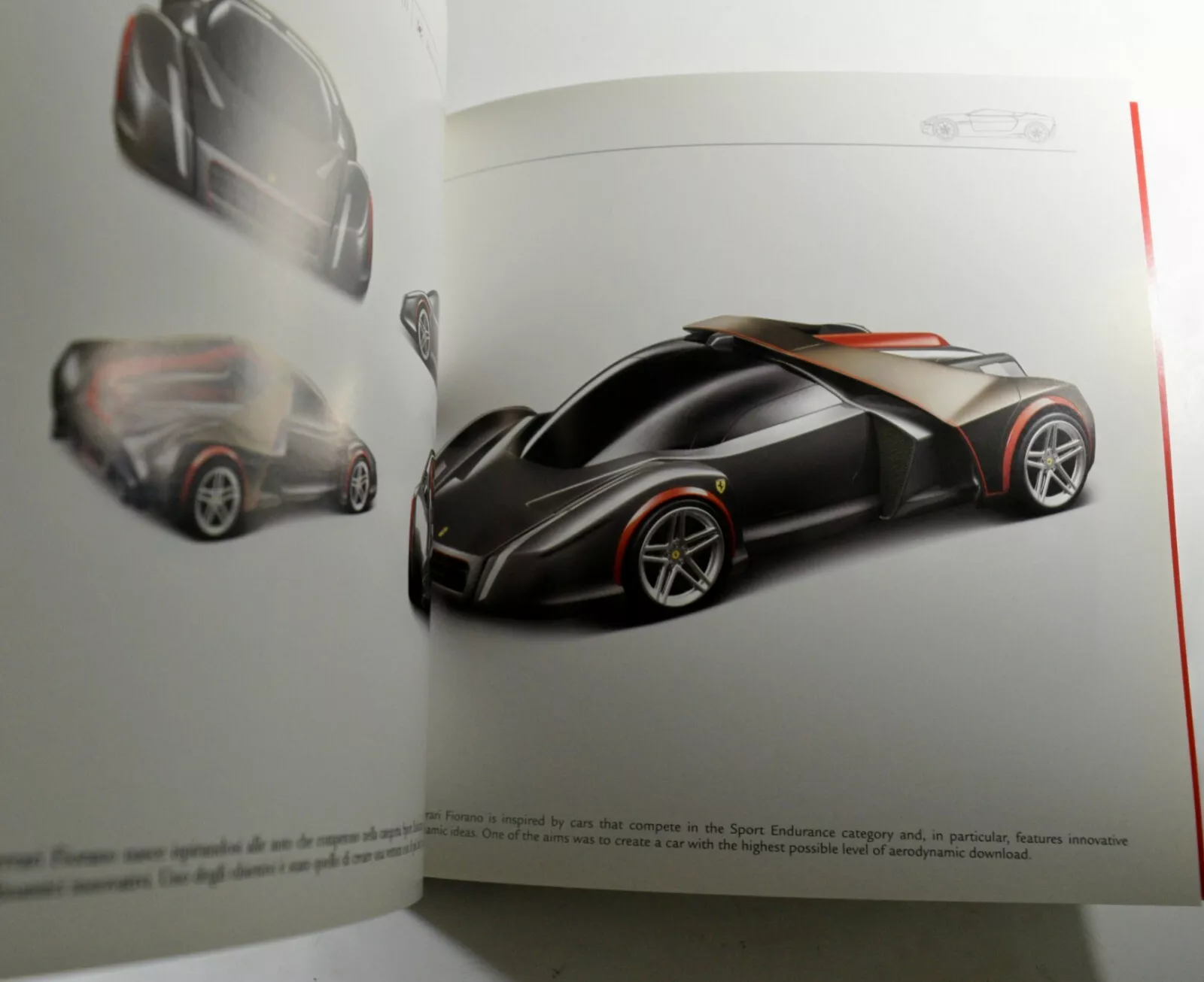 Picture 10 of 11