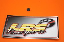 plug 90338 | eBay公認海外通販サイト | セカイモン