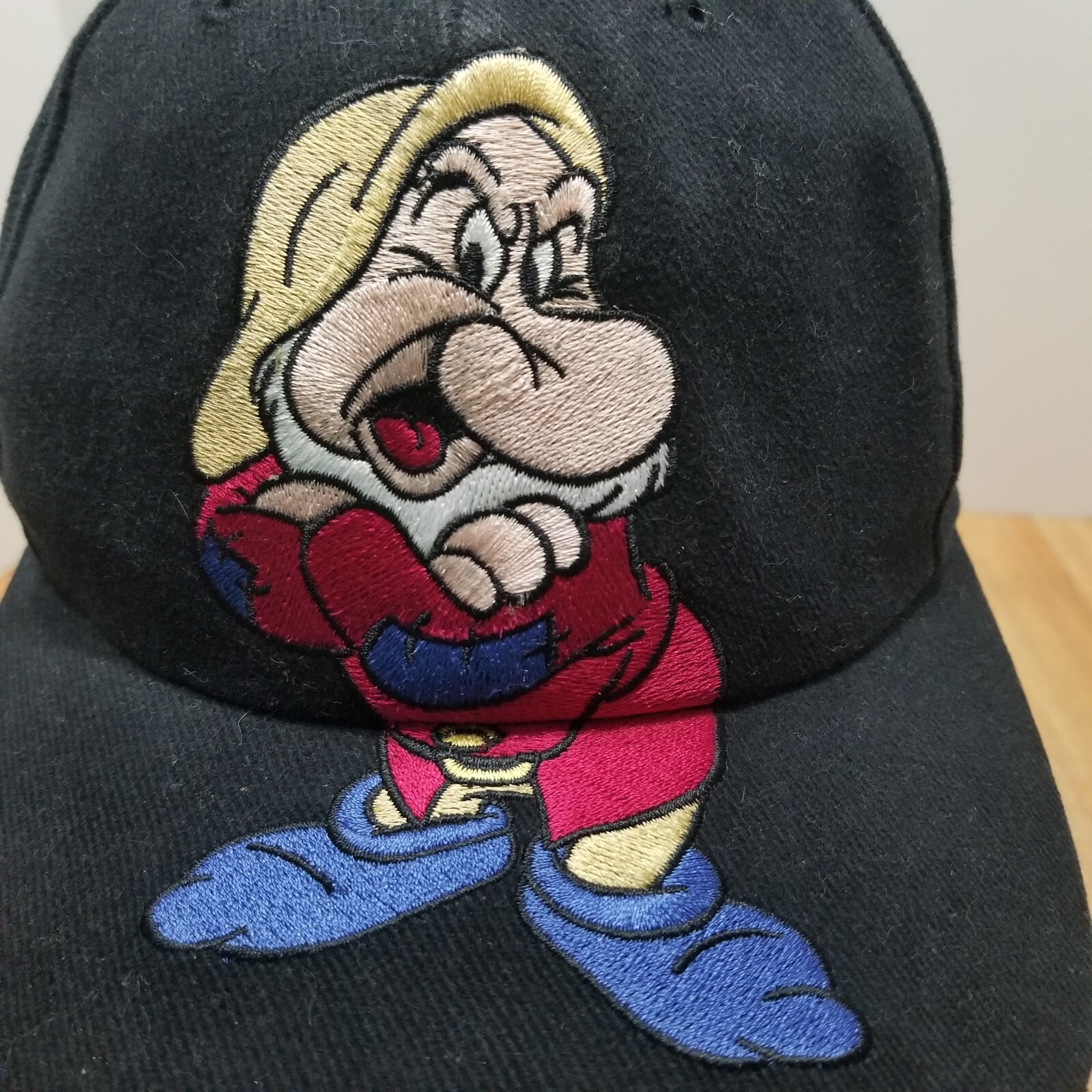 Picture 14 of 24