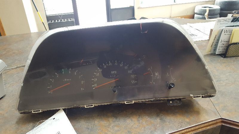 Picture 1 of 2