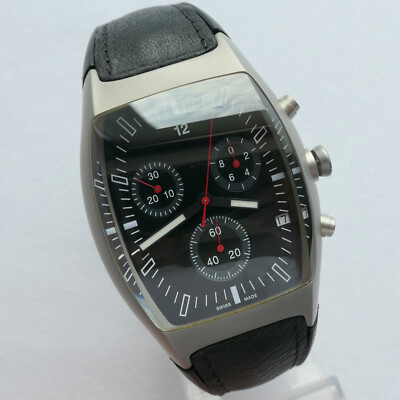 BMW Collection Car Accessory Business Classic Design Sport  