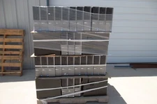 LOT-50 Dell Optiplex 7010 Intel Core i5 (3rd Gen) 8GB DVD±RW Radeon HD 7570