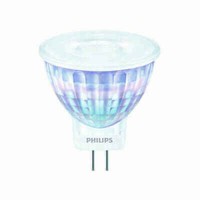 Led Spot 2,3 Watt GU4.0 MR11 827 Warmweiß Strahler Lampe Leuchte Reflektorlampe