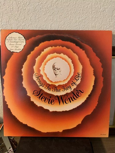 Albums 60s, 70s & 80s. 99% of them were only played once, some never opened - Picture 512 of 866