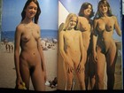 Bild 9 von 9