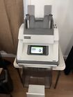 Quadient Ds-40i Folder Inserter