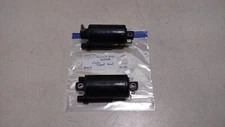 Kawasaki Ninja ZX600a Ignition Coils #PL-115