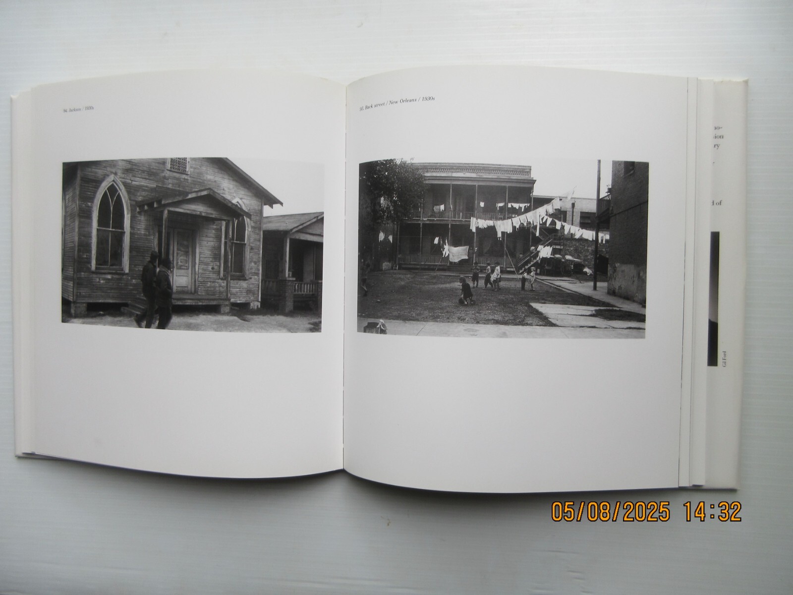 Picture 5 of 7