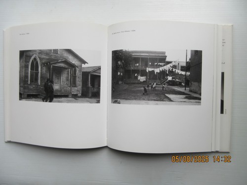 Eudora Welty: Photographs by Eudora Welty ( 1989) - Picture 5 of 7