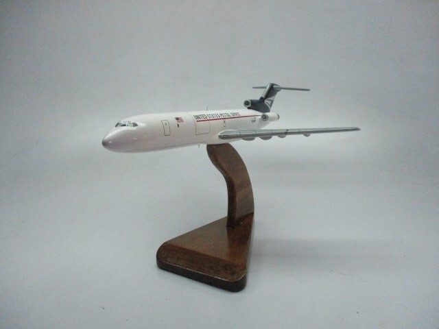 Picture 5 of 6