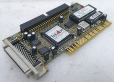 Tekram DC-390, 70-390010, KHADC390 SCSI PCI Controller Card