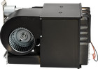 Suburban 2613A Furnace Core for NT-30SP & NT-34SP - 30,000 BTU - RP-30N