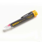 Fluke LVD2 Non-contact Voltage Detector - Voltstick - Volt Pen - Dual Sensors