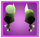 Bild 67 von 73