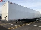 On Sale! Great Dane 53' Dry Van Trailer for Sale or Rent