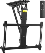 Electric Ceiling TV Mount for 32 to 70 inch Screens, Master Pack, MOUNT-E-FD70