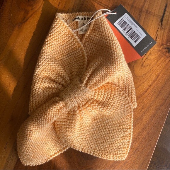 misha&puff■Sledding Scarf■Carbon Adult Sledding Scarf – Kelbourne Woolens