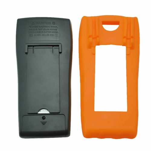 Schneller Versand VC97A 3999 Auto Range Multimeter US-Verkäufer - Bild 4 von 6