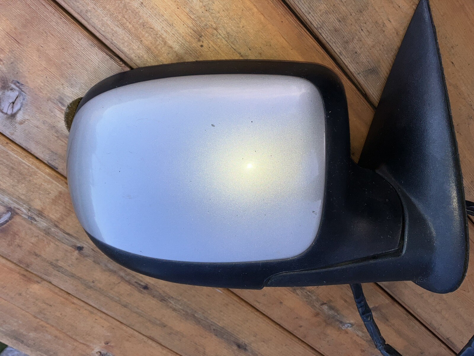 Picture 4 of 6