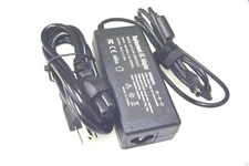 AC Adapter For HP 17-x100 Laptop Series 65W Battery Charger Power Supply Cord