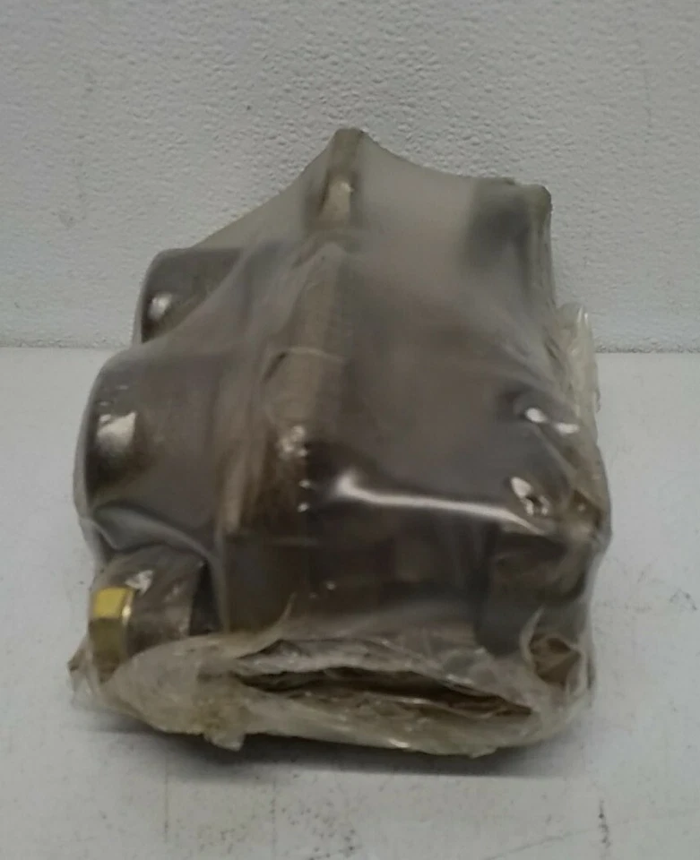 Federated 18-B4728 Remanufactured DOM Unloaded Brake Caliper – Premium Quality - Image 3 of 4