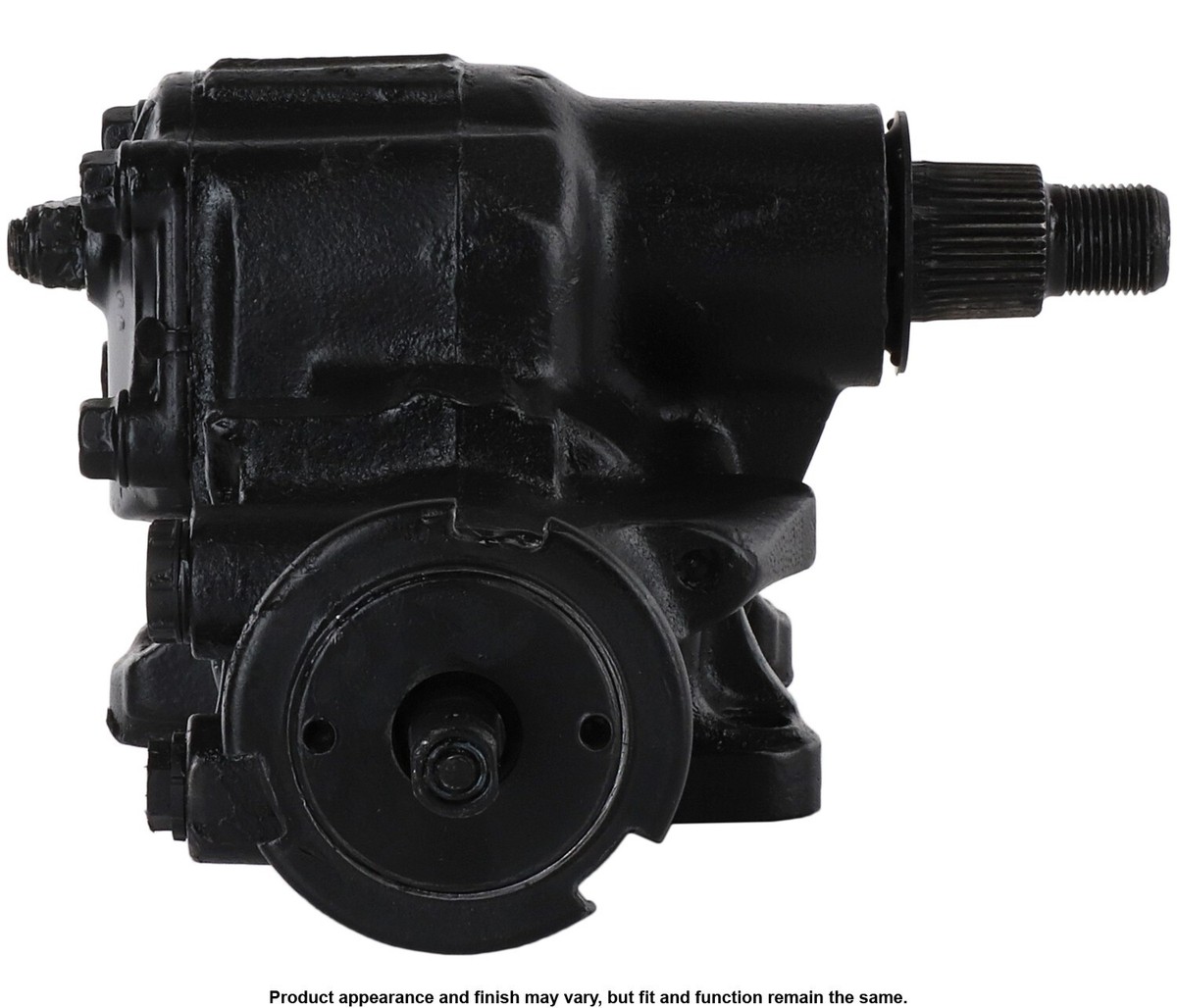 ＴーfａL A1 Cardone A1C-278418 Remanufactured Steering Gear | eBay UK