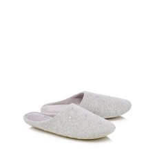 debenhams ladies slipper boots