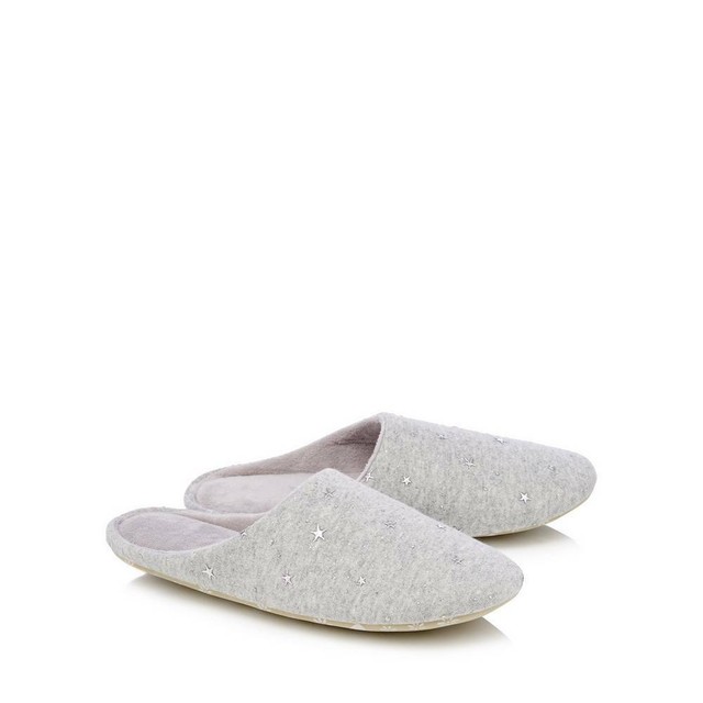 debenhams ladies slippers sale