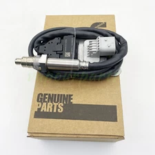 4326870RX For Cummins NOx Nitrogen Oxide Sensor Superced P/n 4326870 3687930
