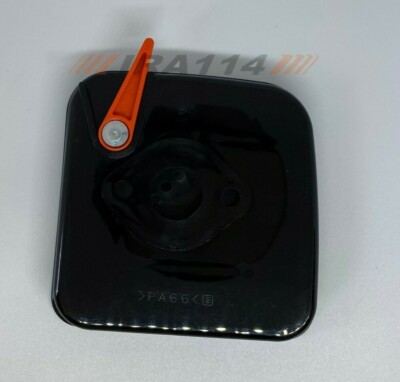13030757730 GENUINE ECHO Air Cleaner Base w/ Choke SRM-2610 SRM-2601 SRM-2410 
