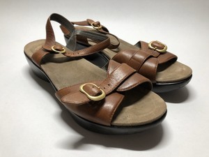 dansko shoes sandals