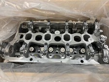 MAZDA GENUINE OEM HEAD,CYLINDER PYY1-10-SJ0C