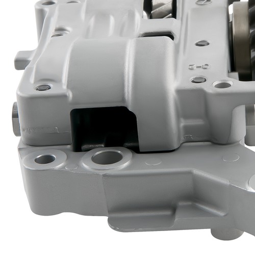 ENGINE BALANCER ASSY For Toyota Scion Lexus 13620-36020 13620-36010 - Imagen 10 de 11