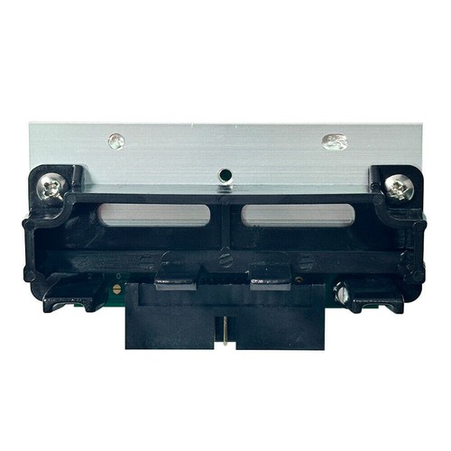 ✅Cabezal de impresión para Avery Dennison Snap 500 Paxar 300DPI BHP6212FS✅ - Imagen 3 de 8