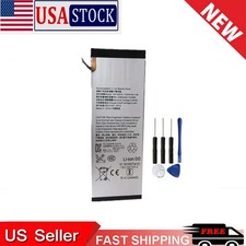 SNYGGV3 3.8V Battery for Sony PlayStation Portal PS5 Remote Player