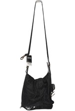 Versace borsa a mano donna borsa a tracolla borsa borsa da donna nera #4ou4enj