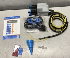 Blue Diamond MaxiBlue V2 HVAC Condensate Pump X88-721