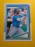 2025 Panini Donruss - PJ Morlando #168 (RC)