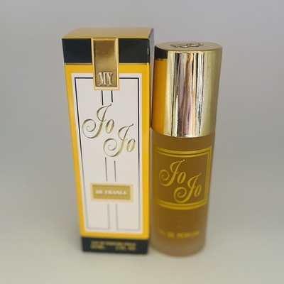 #ad MY Jo Jo Eau de Parfum Spray For Women 2 fl oz Regular Size with Box $15.99