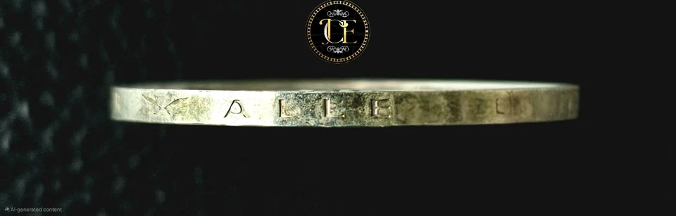 Moneda de plata Alemania 1970 (F) - 5 marcos Ludwig van Beethoven, ¡Estado realmente bonito! Foto 3 de 4