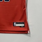 Nike Washington Wizards Kyle Kuzma #33 Swingman Jersey Youth Medium NWT — photo 7