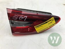 Rückleuchte links Opel Insignia B Sports Tourer Z18 YR00149180 P24545236