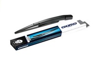 Oximo Wischarm, Scheibenreinigung WRA307R011 Passend FüR Nissan Renault