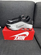Nike Shox R4 Neu Gr 49,5 US 15. HQ1988 002