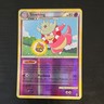 Pokemon Slowking 32/95 Call of Legends Reverse Holo Rare 80 HP English 2011