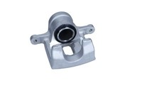 Bremssattel Hyundai T. Santa FE 2.2CRDI/ 2.7 06-12 LE