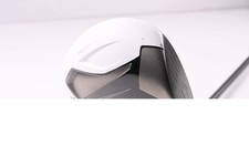 Taylormade RBZ Driver / 9.5 Degree / Stiff Flex Matrix OZIK XCON 5 Shaft