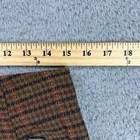 Picture 10 of 19