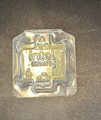 Intel Core I3-12100F 4.3 GHz 4-Core CPU Processor LGA 1700